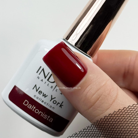 DALTONISTA Gel polish 7ml