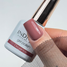 ELEGANCE Gel polish 7ml