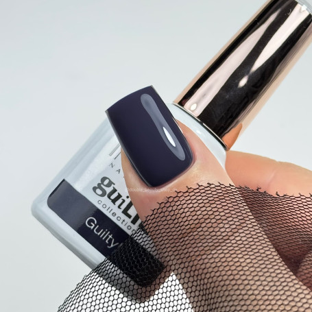 Guilty - Gel polish 7ml