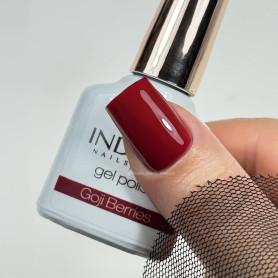 GOJI BERRIES Gel polish 7ml