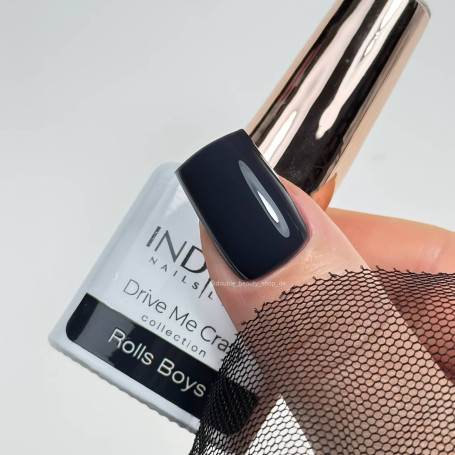 ROLLS BOYS  Gel polish 7ml