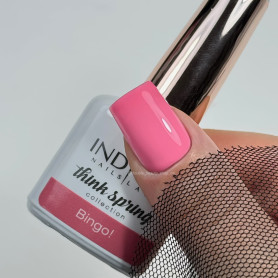 BINGO! Gel polish 7ml 2