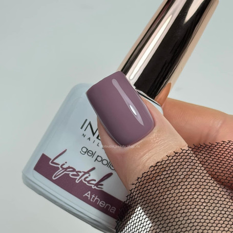 ATHENA Gel polish 7ml
