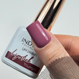 TRIUMPH Gel polish 7ml 2
