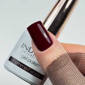 FEMME FATALE Gel polish 7ml 2