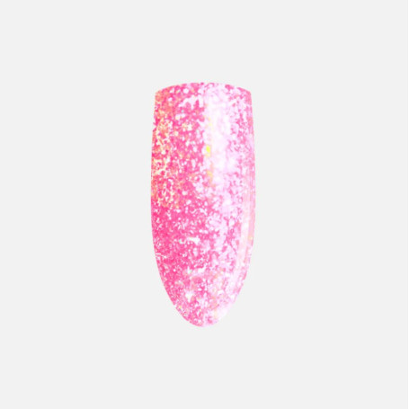 PRINCESS - Collection Set CLICK Gel (4 x 14ml) ECLAIR