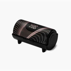 STAMPING Easy Off ECLAIR 2