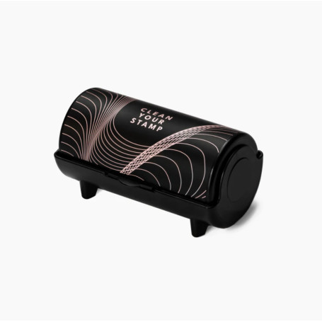 STAMPING Easy Off ECLAIR