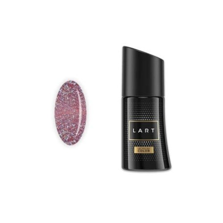 220 Crystylia - GEL POLISH 8ml LART