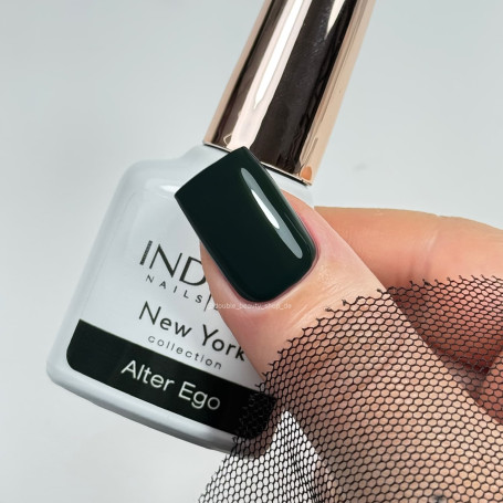 ALTER EGO Gel polish 7ml