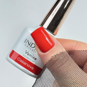 CASANOVA Gel polish 7ml 2