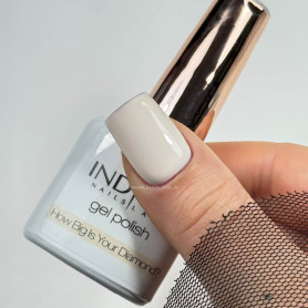 HOW BIG IS YOUR DIAMOND? Gel polish 7ml 2