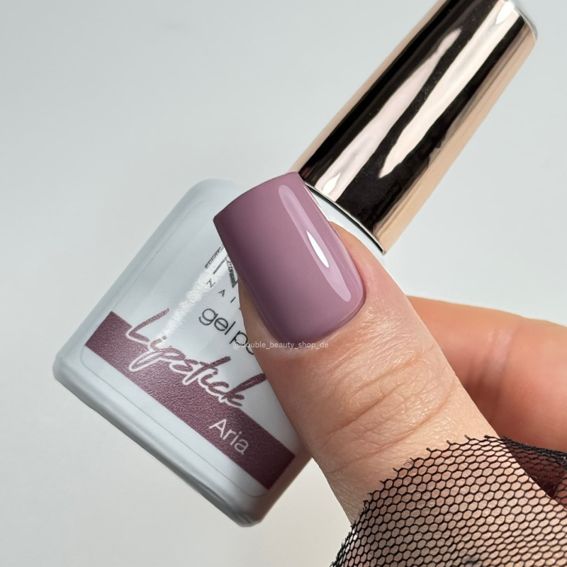 ARIA Gel polish 7ml-Online-Shop-Double Beauty Shop