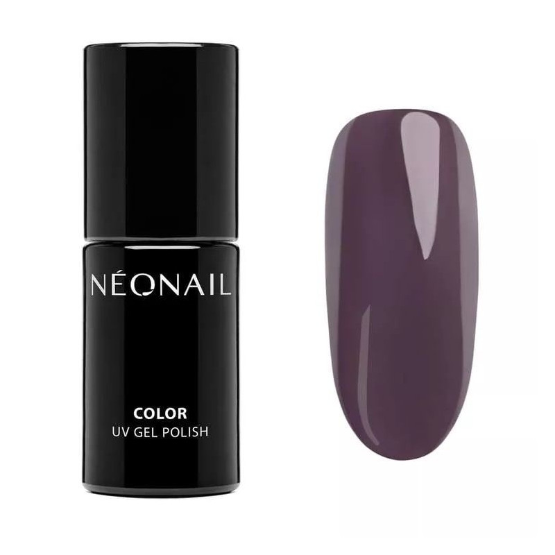 Mystic Night - UV Nagellack 7,2 ml Neonail-ALLE FARBEN NEONAIL-Double Beauty Shop