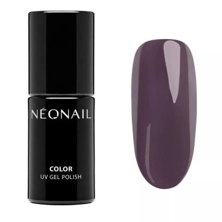 Mystic Night - UV Nagellack 7,2 ml Neonail