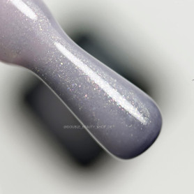 BLINK PINK — Mega Base (Rubber Base coat) 15 ml VICTORIA...