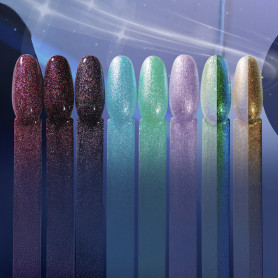 SHINE PACK - Collection Set (8stx8ml) VICTORIA VYNN 2