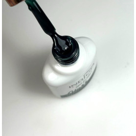 ELF GLASSFARBE Gel polish 7ml 2