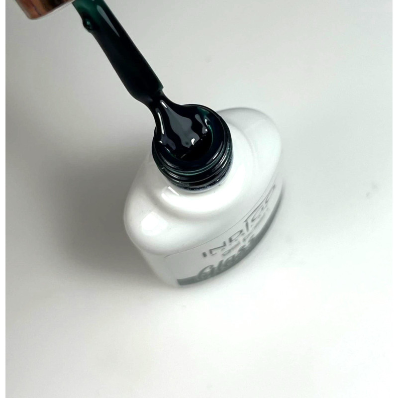 ELF GLASSFARBE Gel polish 7ml-Online-Shop-Double Beauty Shop