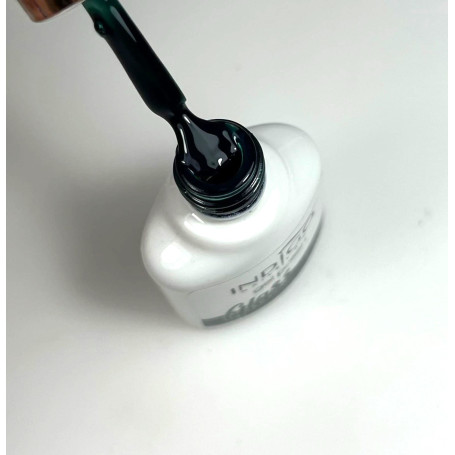 ELF GLASSFARBE Gel polish 7ml