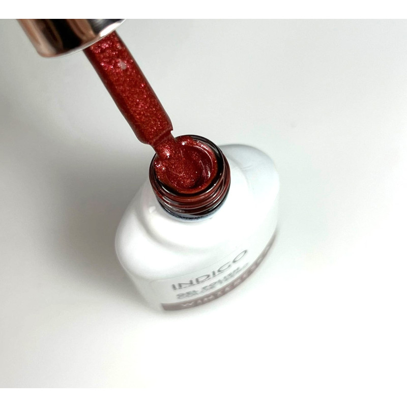 Wintereska - Gel polish 7ml-Online-Shop-Double Beauty Shop