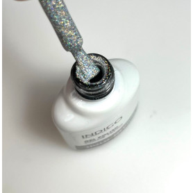 Holo Medium Gel polish 7ml 2