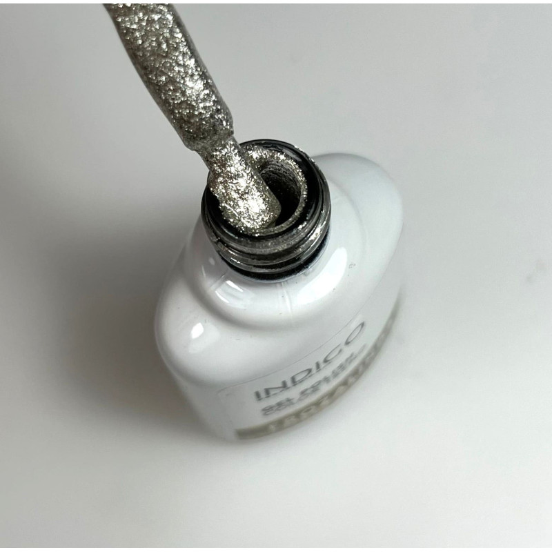 Frozalinda Gel polish 7ml-Online-Shop-Double Beauty Shop