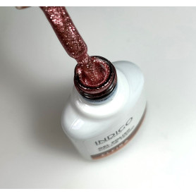 Elfira Gel polish 7ml 2