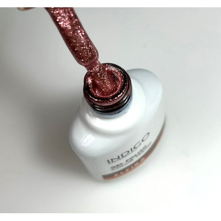 Elfira Gel polish 7ml