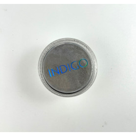 PIGMENT GLAMMER GOLD - Pearl Effekt 0,5 g 2