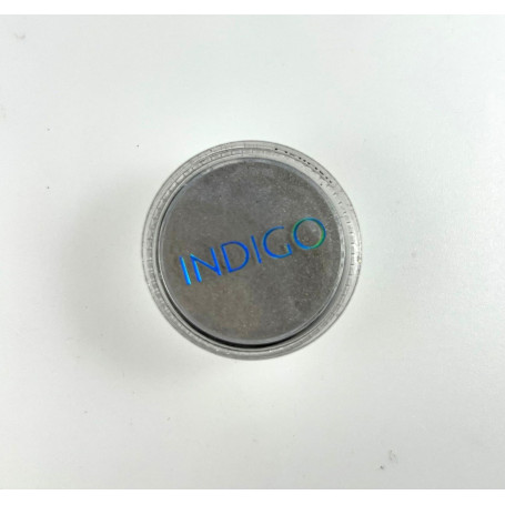 PIGMENT GLAMMER GOLD - Pearl Effekt 0,5 g