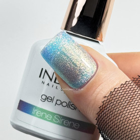 IRENE SIRENE - Gel polish 7ml 2