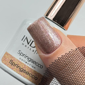 SPRINGSECCO Gel polish 7ml 2