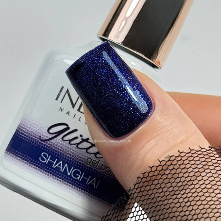 SHANGHAI - Gel polish 7ml