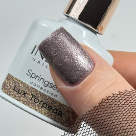 LUX TORPEDA Gel polish 7ml 2