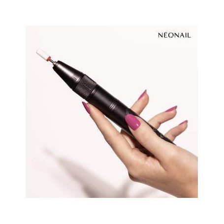 Graphite - Pen Nail Drill NAGELFRÄSER NEONAIL
