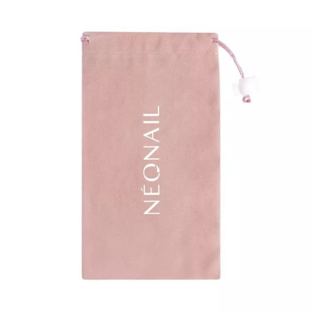 Graphite - Pen Nail Drill NAGELFRÄSER NEONAIL