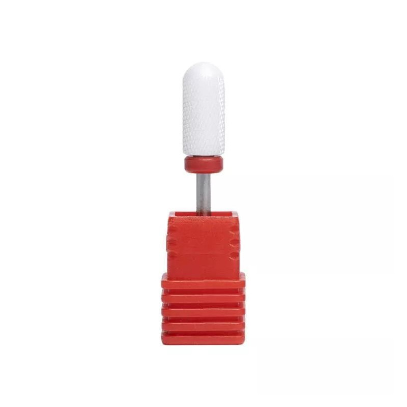 Graphite - Pen Nail Drill NAGELFRÄSER NEONAIL-Nagelfräser-Double Beauty Shop