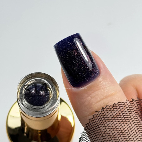 S14 Violetclaw - UV Nagellack ohne Hema 8ml MAKEAR