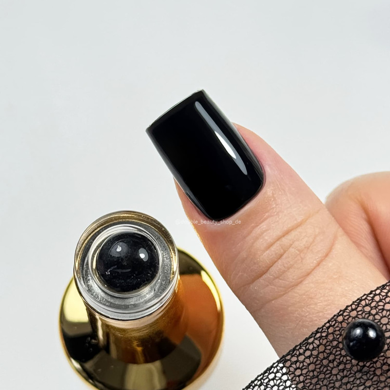 790 - UV Nagellack ohne Hema 8ml MAKEAR-UV Nagellack-Double Beauty Shop