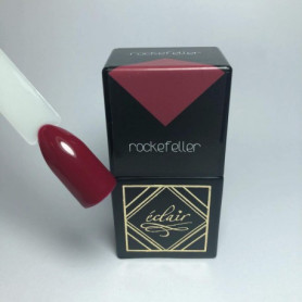 ROCKEFELLER - UV Nagellack 7ml ECLAIR 2