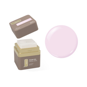 Angel Wing - Frame Gel NO FILE 30ml HEYLOVE