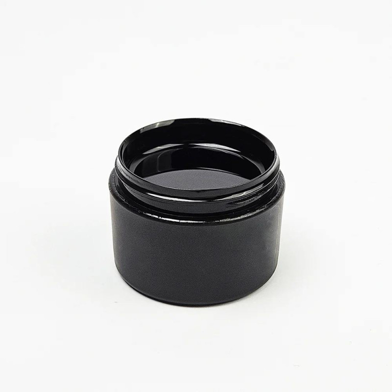 Clear - Fiber Builder Gel OHNE HEMA 50g Didier Lab-Online-Shop-Double Beauty Shop