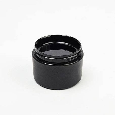 Clear - Fiber Builder Gel OHNE HEMA 50g Didier Lab