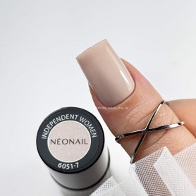 Independent Women - UV Nagellack 7,2 ml Neonail
