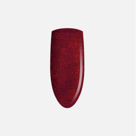 CHERRY ON TOP - UV Nagellack 7ml ECLAIR