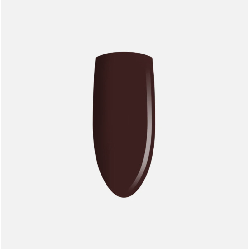 BROWNIE - UV Nagellack 7ml ECLAIR-Alle Farben ECLAIR-Double Beauty Shop
