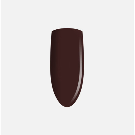 BROWNIE - UV Nagellack 7ml ECLAIR