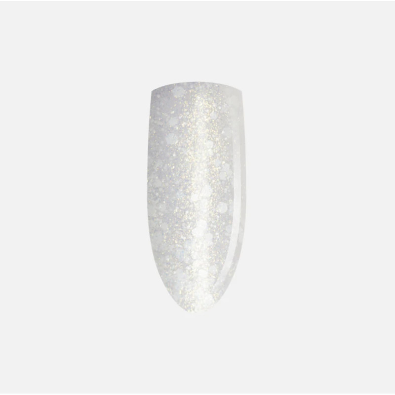 ICE ICE BABY - UV Nagellack 7ml ECLAIR-Alle Farben ECLAIR-Double Beauty Shop