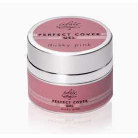 DUSKY PINK - Perfect Cover Gel 30ml ECLAIR